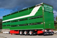 LIAM-LAVERTY-TWO-DECK-CATTLE-THREE-DECK-SHEEP-PIGS-1-1