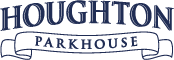 Houghton Parkhouse logo