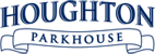 Houghtons logo