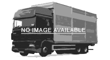 P-Line Horse Box