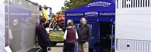 BORDER AGRI EXPO 2013 - HPL 3