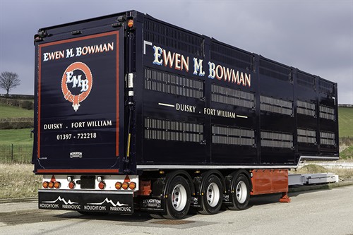 EWEN M BOWMAN PLATINUM 3DK 2 Web